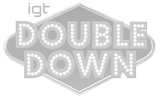 doubledown_logo_bw